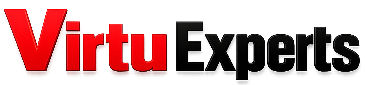virtuexperts.com